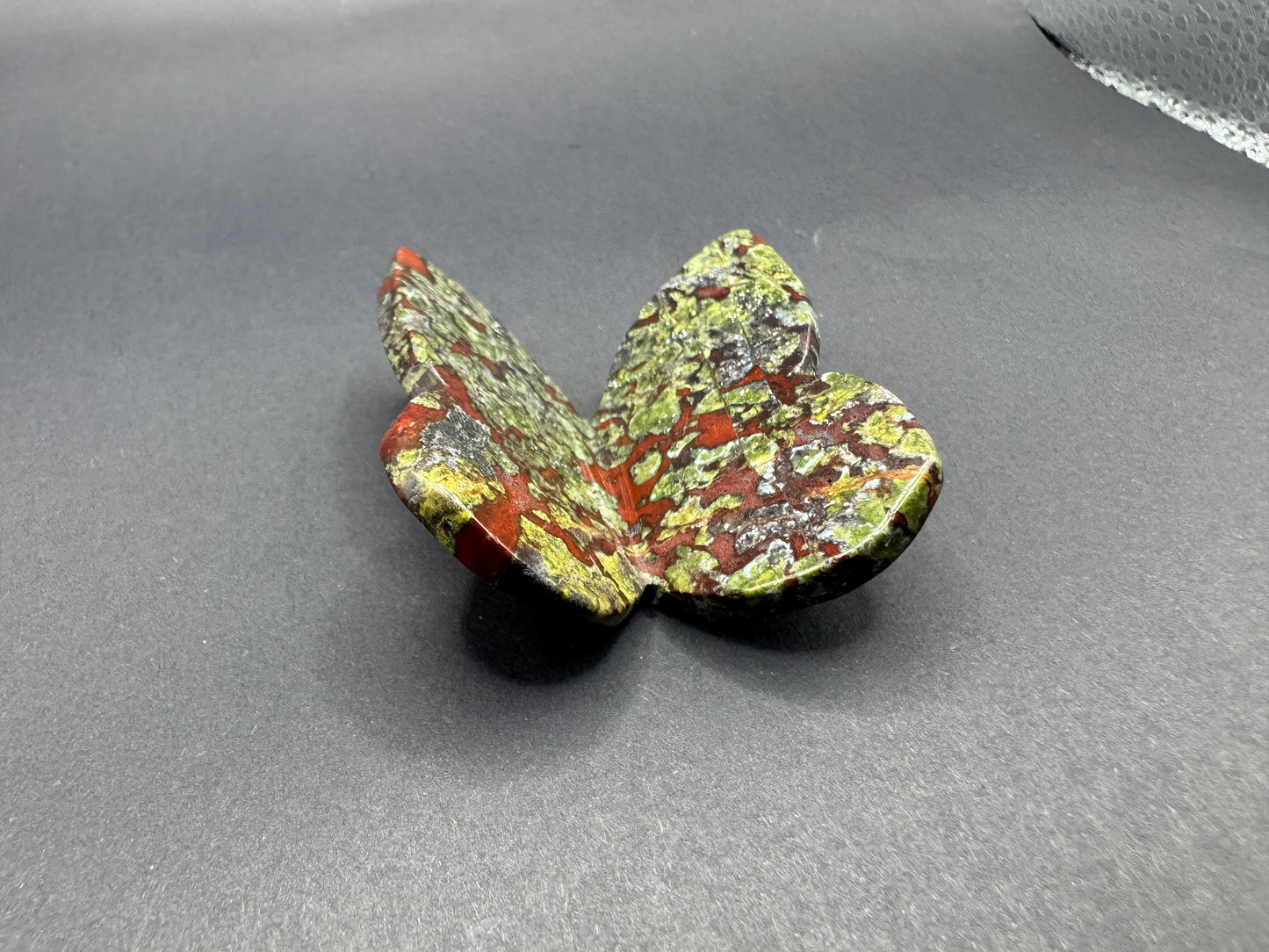 3D Butterfly