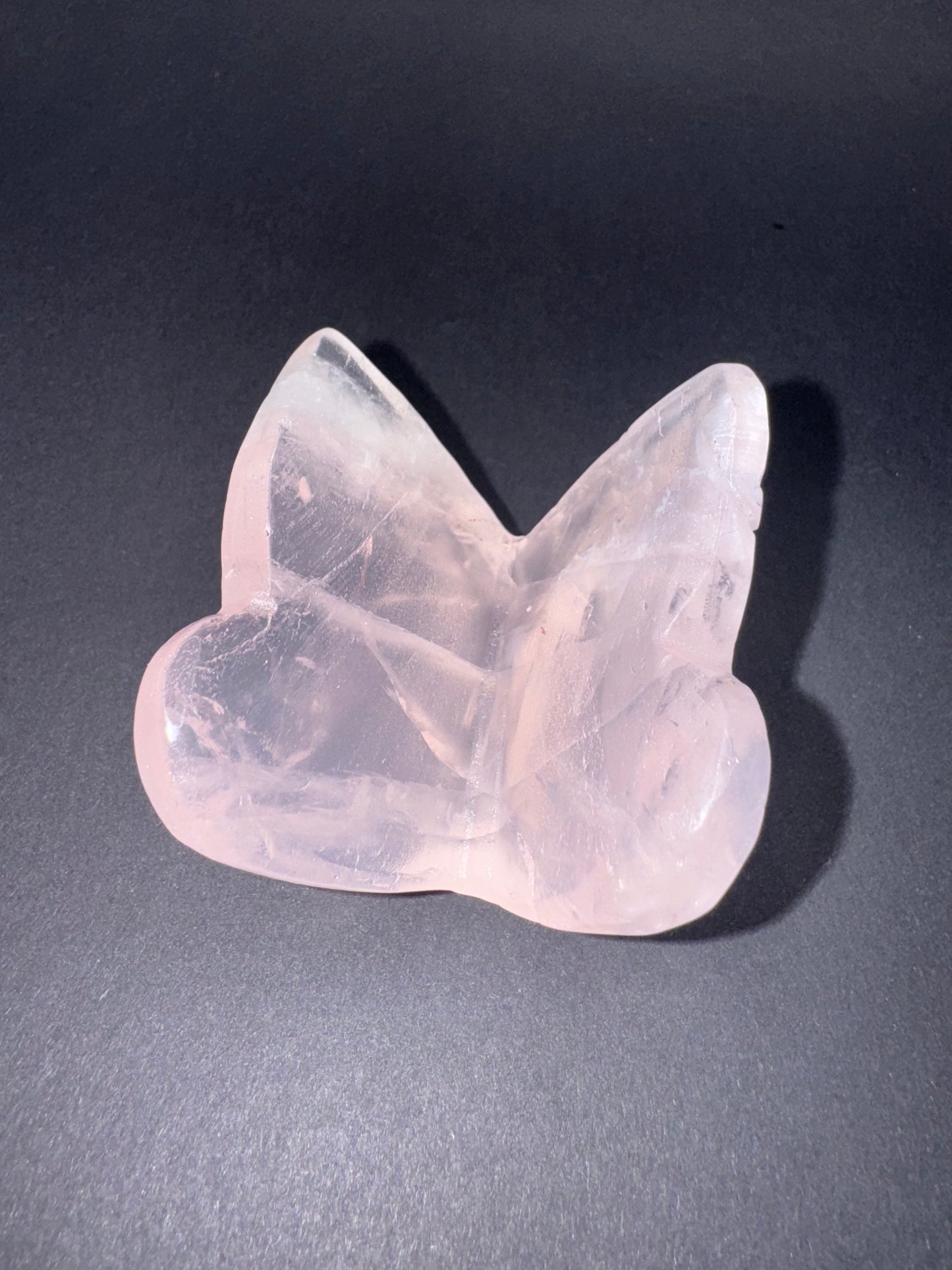 3D Butterfly