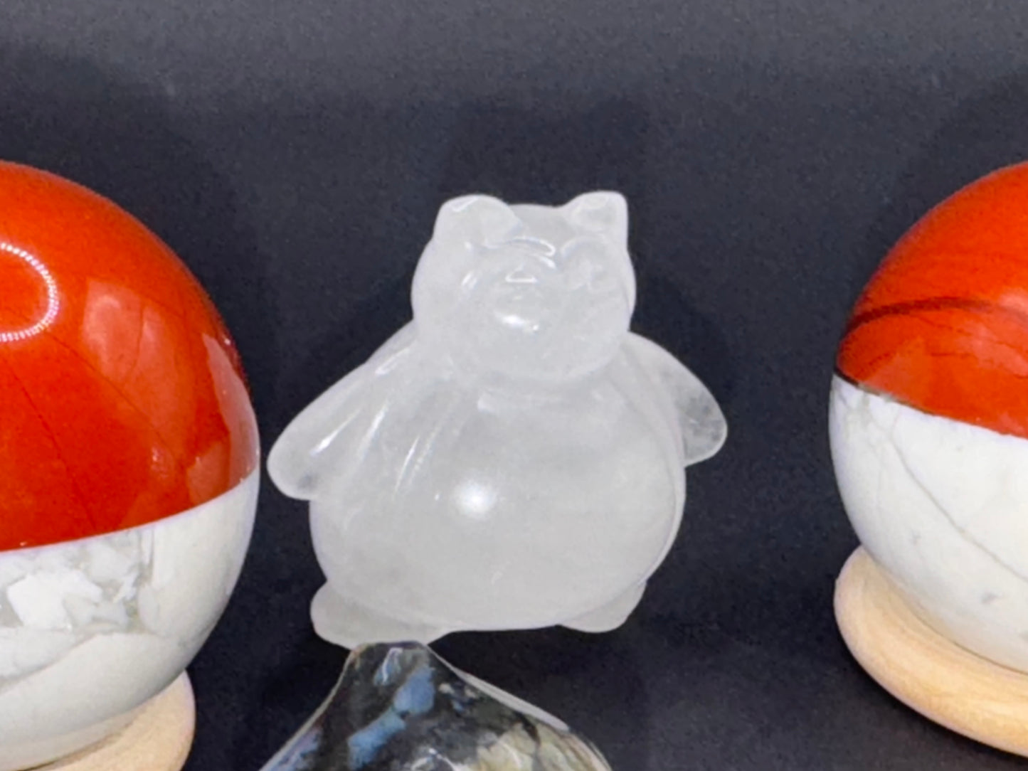 Pokeballs with Mystery Pokémon Bundle