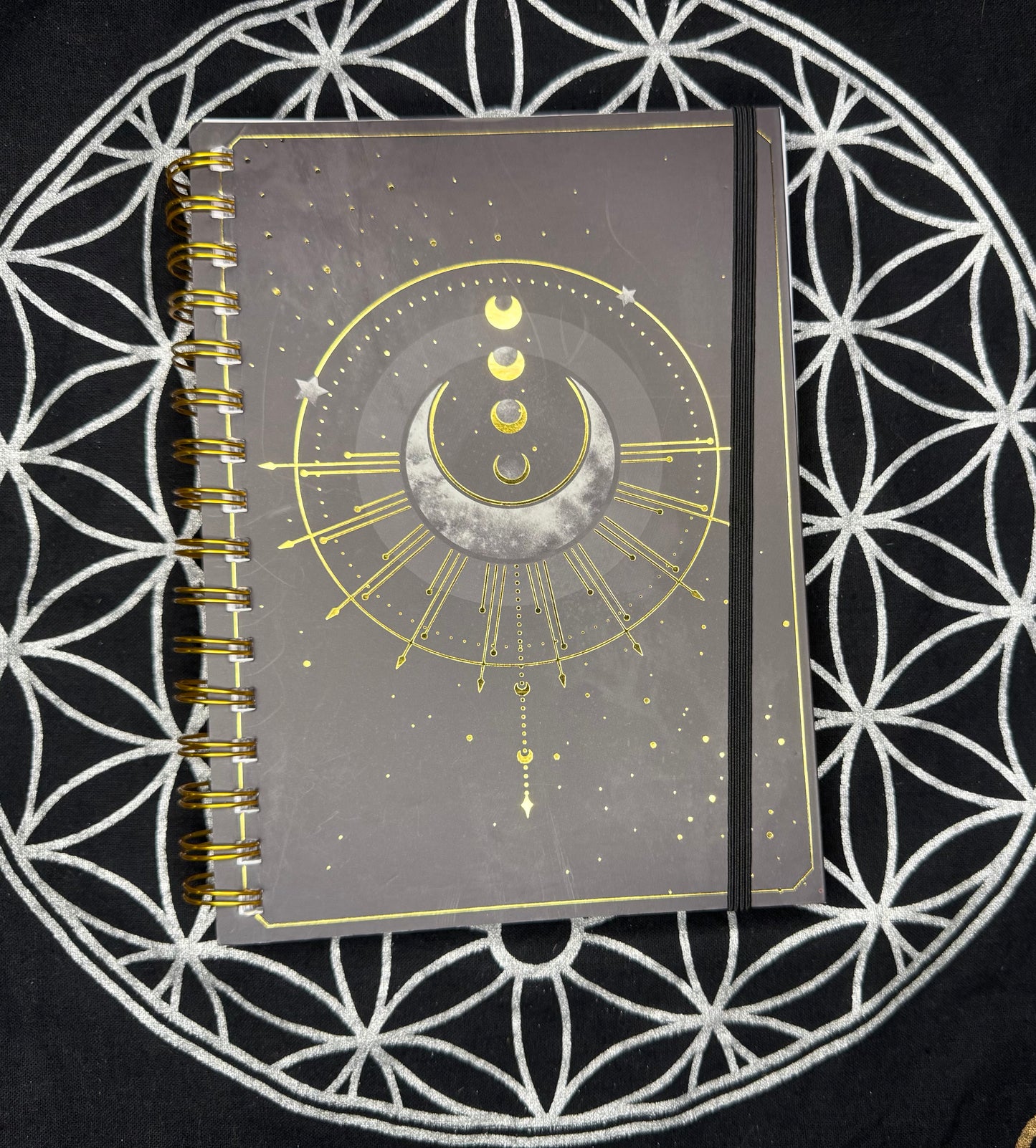 Cosmos Journal