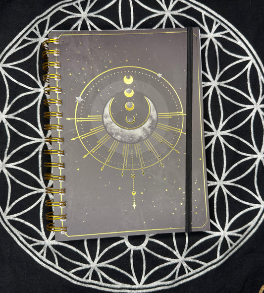 Cosmos Journal